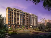 【南通地图找房】_南通楼盘地图_南通房产地图