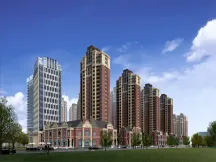 【南通地图找房】_南通楼盘地图_南通房产地图