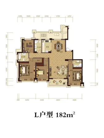 滨江城市之星位于上虞市王充路与望山路交叉口,项目共11幢高层.