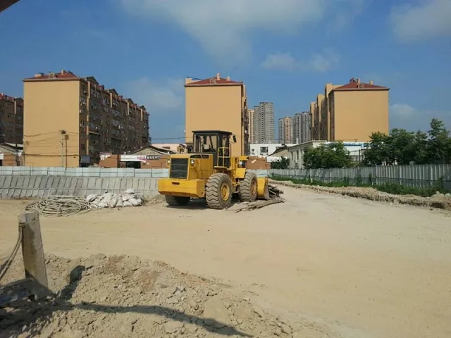 济南海信都市阳光业主论坛_海信东山郡业主论坛_海信东山郡户型图