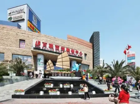 房源图片