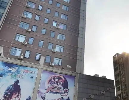 房源图片