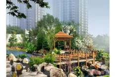 【大厂地图找房】_大厂楼盘地图_大厂房产地