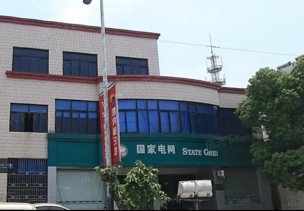 陆杨镇 三星小区精装2房72万,昆山周市周市文化中心三星小区二手房两
