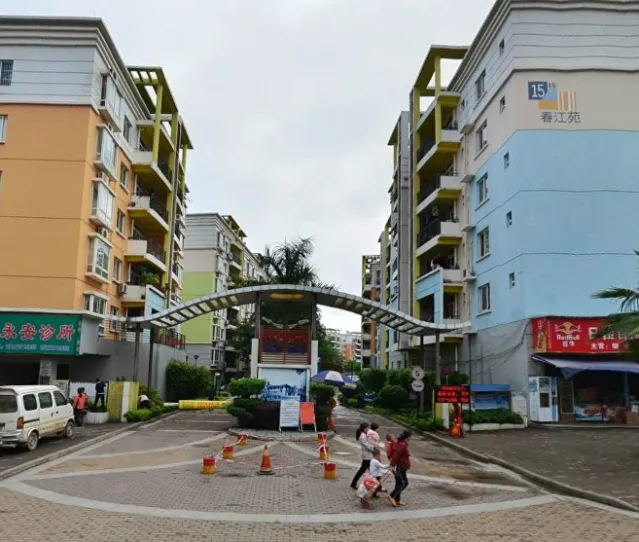 南宁大沙田经开区_南宁机场到大沙田_南宁清秀区大新亿东海派酒店