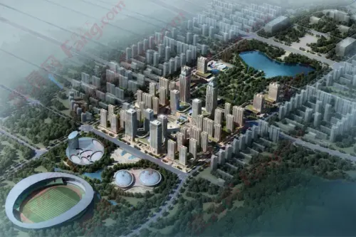 东方壹号城市广场俄罗斯皇家大马戏震撼开演_房产资讯-枣庄搜房网