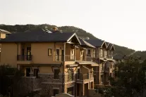 ����ൺС��