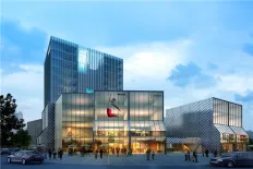 【青浦新城楼盘】_青浦新城新楼盘_青浦新城