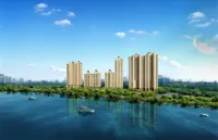 漯河最新楼盘_2016漯河最新楼盘排行榜-漯河