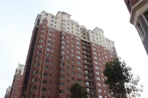 连云港新房