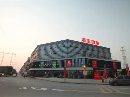房源图片