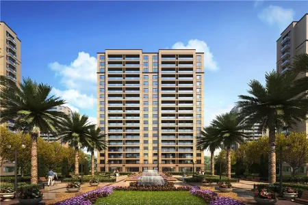 门第无阶 圈子有别 南通哪里是富人区?