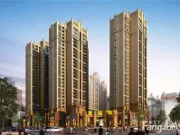 汕尾最新楼盘_2016汕尾最新楼盘排行榜-汕尾