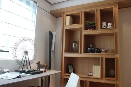 门第无阶 圈子有别 南通哪里是富人区?