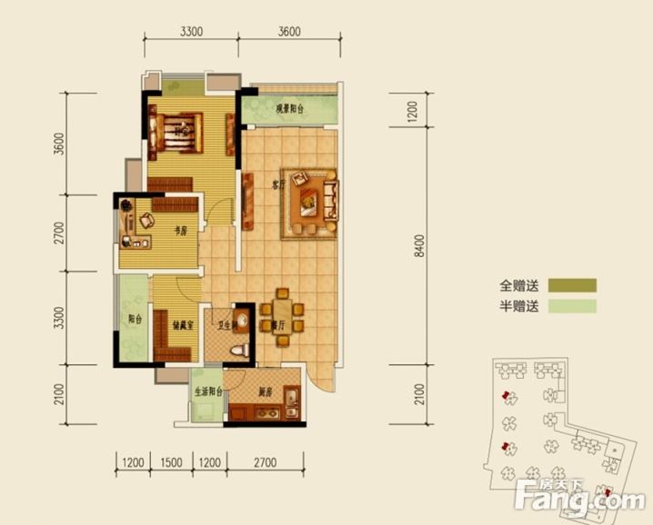 汇景新城图片相册,汇景新城户型图,样板间图,装修效果