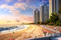 Խ���ǻ�����