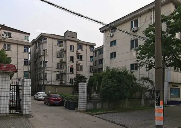 北沿江高铁 泰兴站2019通车,黄桥距站点开车仅