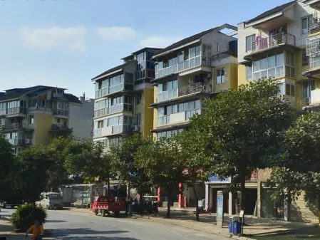 【成都西河城市家园小区,二手房,租房】