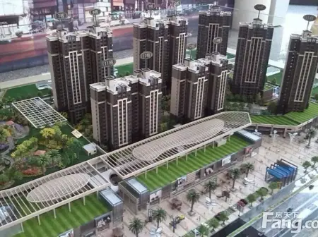 房源图片