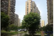 我要爆料！这个房子装修花了10多万！小区门口有学校 不沿高铁，