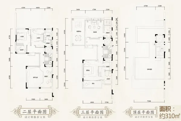 深房传麒山-深圳光明新区深房传麒山房价-房天
