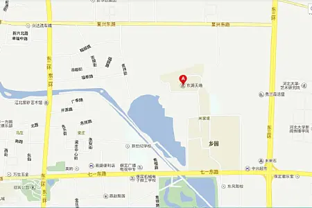 保定初中划片将出 看保定莲池区大热学区房