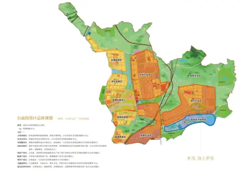 400-890-0000转803193售楼地址:泉州台商v地址园区沿海大通道月亮湾别墅装修效果图现代化图片