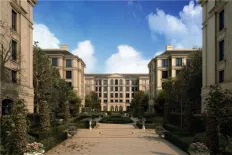 【青浦新城楼盘】_青浦新城新楼盘_青浦新城