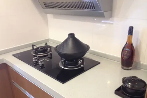 ������Ҽ�������