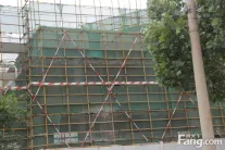 ���������빫԰