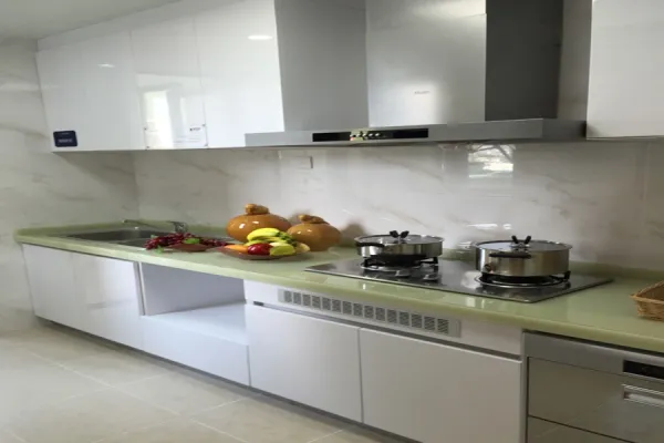 恒大江湾-楼盘详情-长春房天下