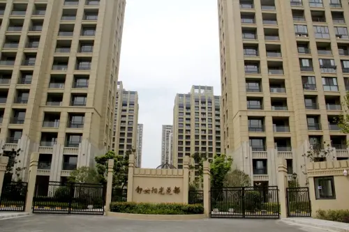 大厦建筑住宅500_333太原ui设计师v大厦图片