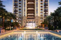 ��ŷ���ʳ�