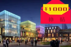 【南通地图找房】_南通楼盘地图_南通房产地图