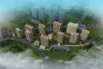 ��̩���Ͼ�