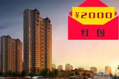 【南通地图找房】_南通楼盘地图_南通房产地图