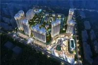 成都新开楼盘_2016年8月成都最新开盘楼盘价