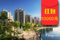 �ൺ���ϼ��껪