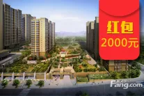 �й��˾���