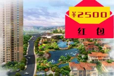 【南通地图找房】_南通楼盘地图_南通房产地图