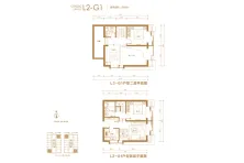 ������Ҽ��L2-G1����3��1��2��1��69�O(����)
+							