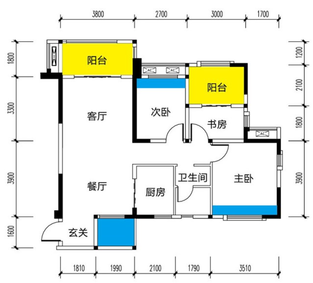 南充新房 蓬安县楼盘 紫苑阳光丽都