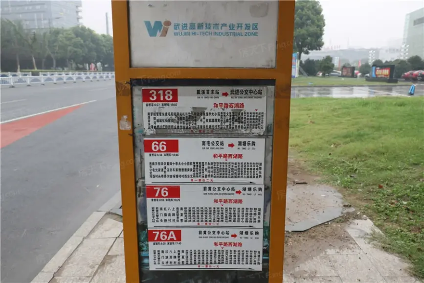 运城公交66路车路线图,运城22路公交车路线图 天安数码城周边的66路,76路公交站牌-常州房天下