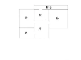 民生尚都图片相册,户型图,样板间图,装修效果图