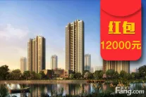 ��������������