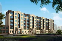 ��ʢ̩�Ǻ��Ƕ���