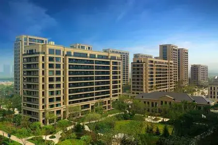 房源图片