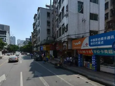 房源图片