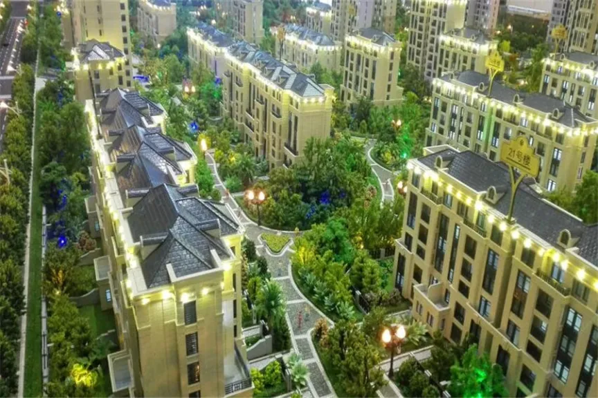 融创象湖壹号业主论坛_融创象湖壹号怎么样_融创美盛象湖壹号