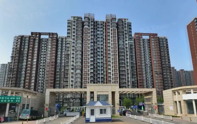 双清路,建清园,富润家园,八家嘉苑,清华大学交通便利看房方便
